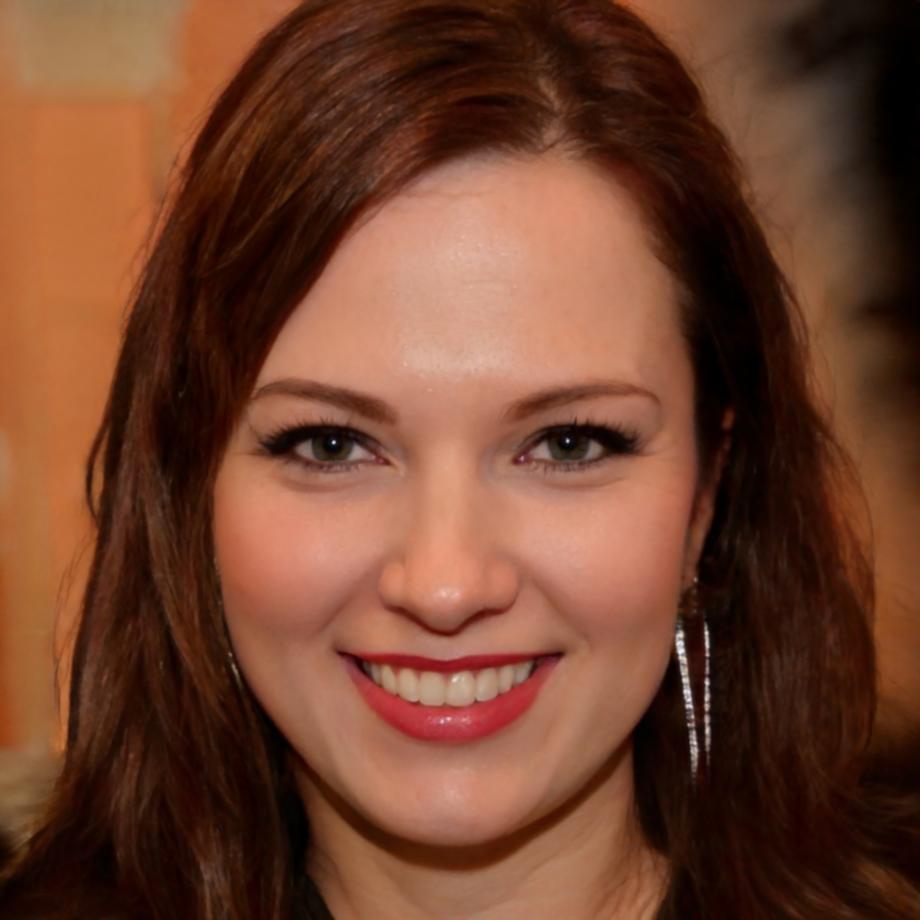 Зейнеп Коджа