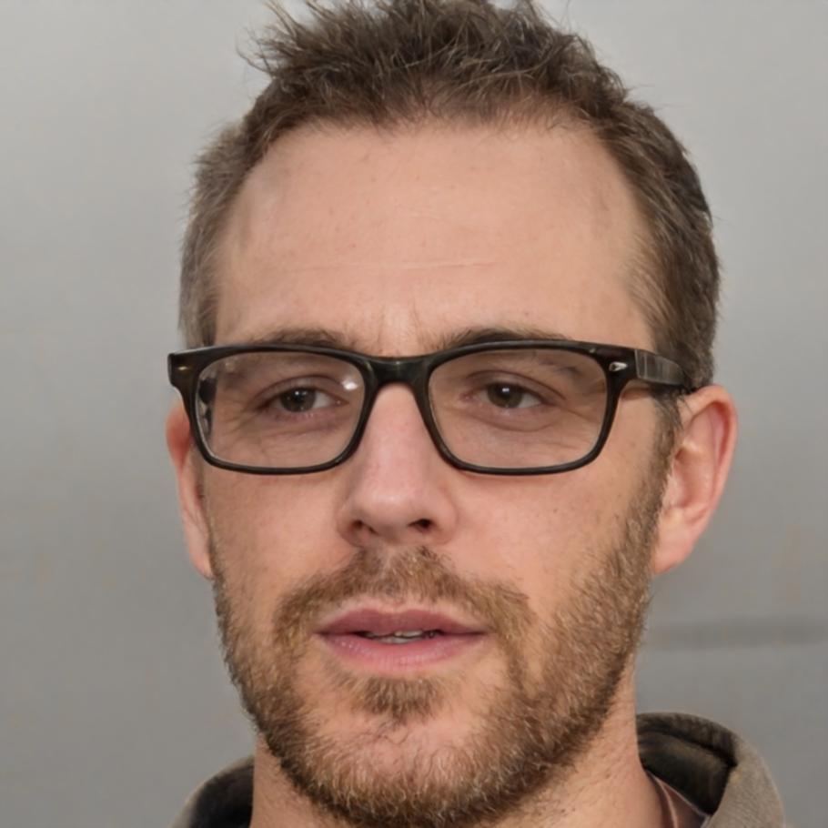 Эмре Йылмаз