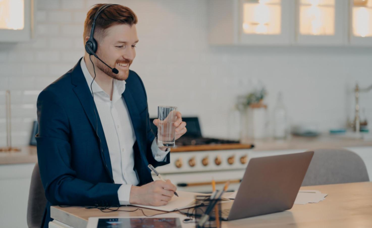 Процесс работы с программой укрепления