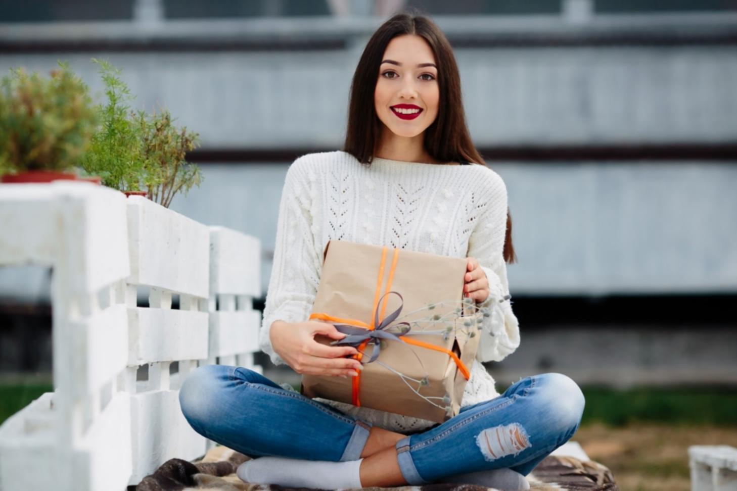 Практическое применение методик укрепления корпуса