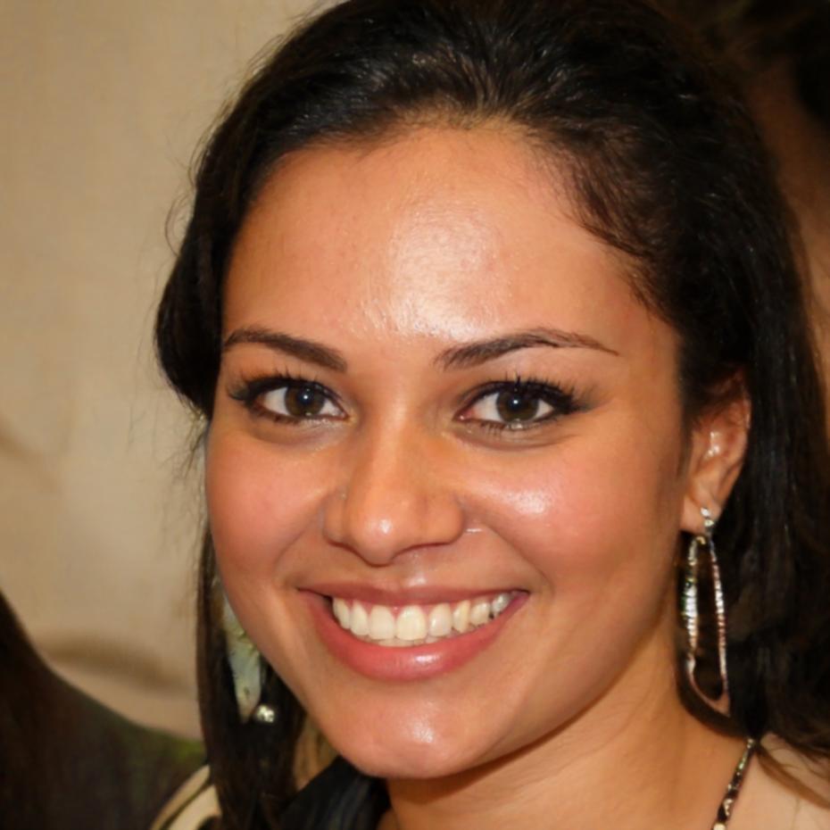 Специалист по укреплению кора